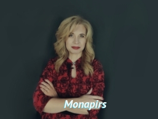 Monapirs