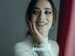 Monelil