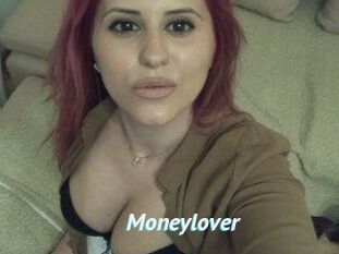 Moneylover