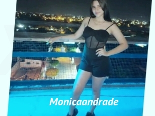 Monicaandrade