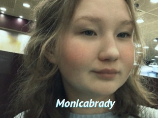 Monicabrady