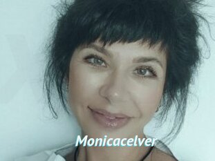 Monicacelver