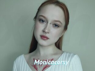 Monicacorsy