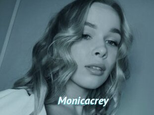 Monicacrey