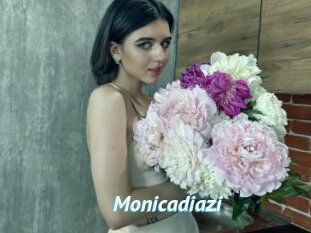 Monicadiazi