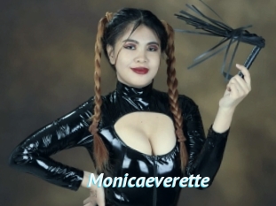 Monicaeverette