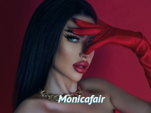 Monicafair