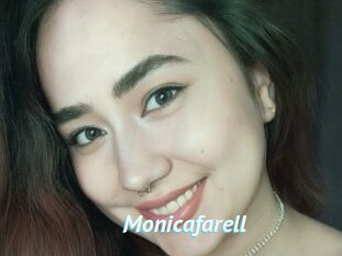 Monicafarell