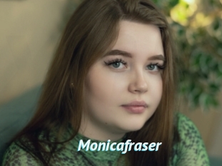 Monicafraser