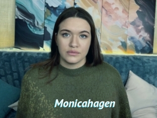 Monicahagen