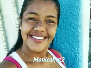 Monicahot2