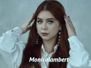 Monicalambert