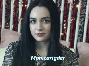 Monicarigder