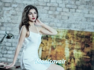 Monicavair