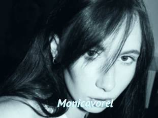 Monicavorel