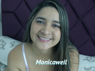 Monicaweil