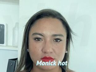 Monick_hot