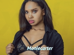 Moniecarter