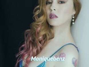 Moniquebenz