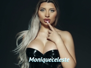 Moniqueceleste