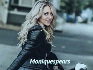 Moniquespears