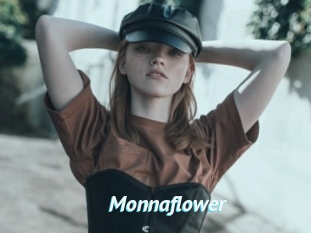 Monnaflower