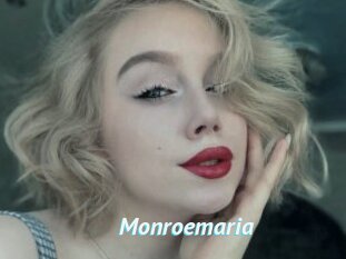 Monroemaria