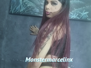 Monstermarcelinx