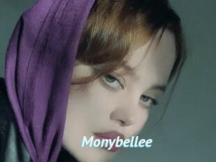 Monybellee