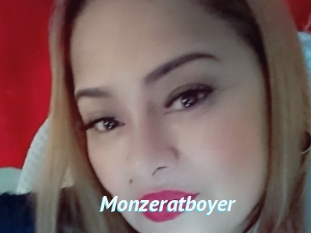 Monzeratboyer