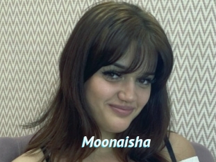 Moonaisha