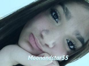 Moonandstar55