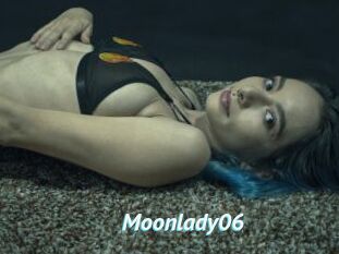 Moonlady06