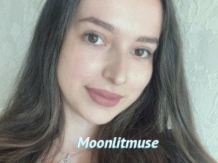 Moonlitmuse