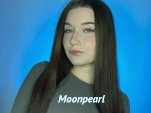 Moonpearl