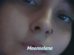 Moonselena