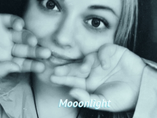 Mooonlight