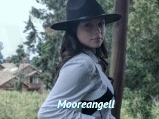 Mooreangell