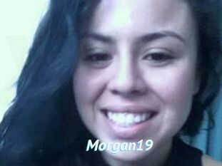 Morgan19