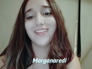 Morganaredi