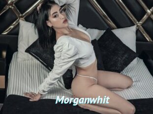 Morganwhit