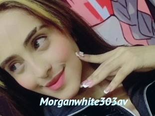 Morganwhite303av