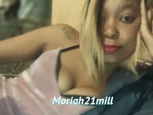 Moriah21mill