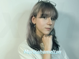 Morisahamelton