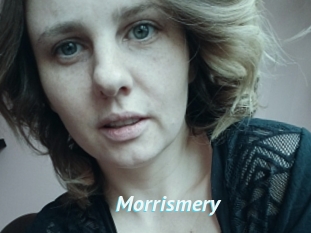 Morrismery