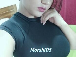 Morshi05