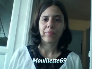 Mouillette69