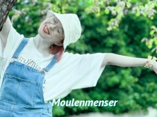 Moulenmenser