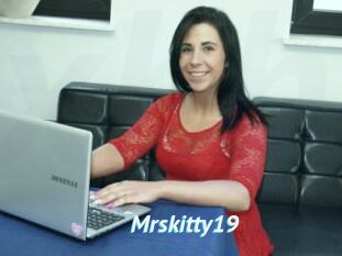 Mrskitty19