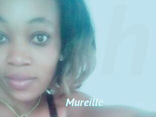 Mureille